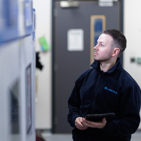 Benefits of Maintenance Contracts