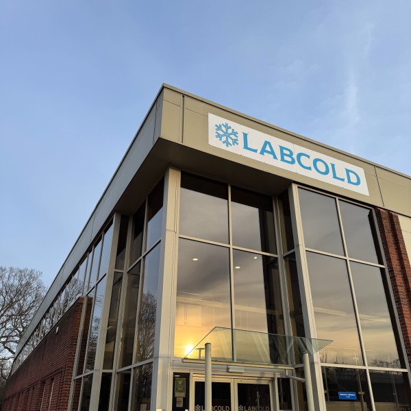 labcold about us featured