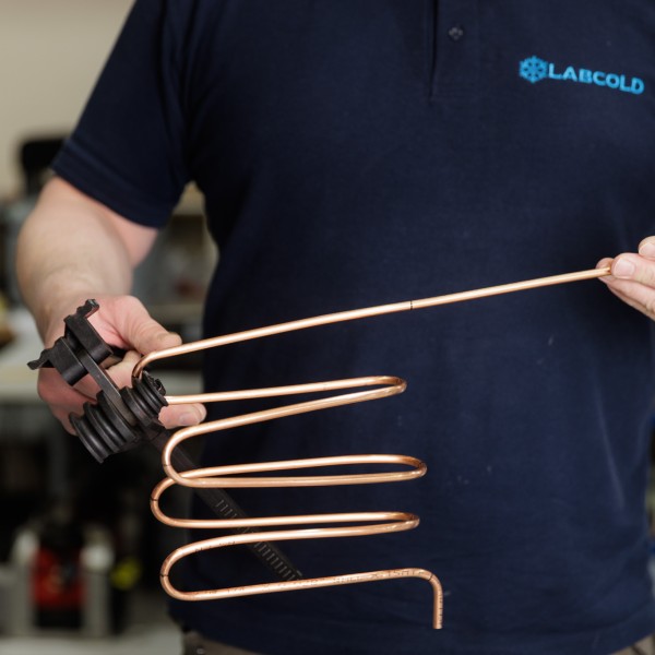 repairs featured image