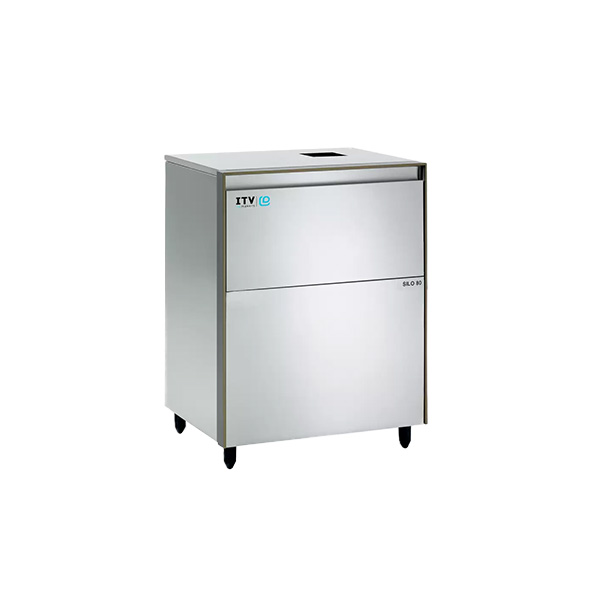 Labcold Flake Ice Maker LITV- IQ200