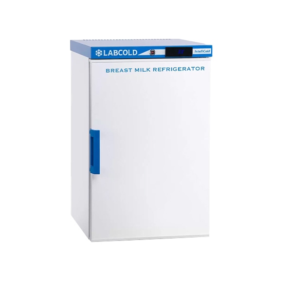 Breast Milk Fridge RLBM0219