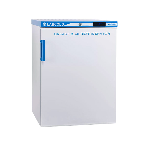 Breast Milk Fridge RLBM0519