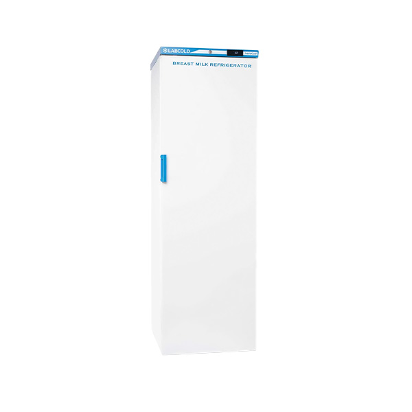 Breast Milk Fridge RLBM1519