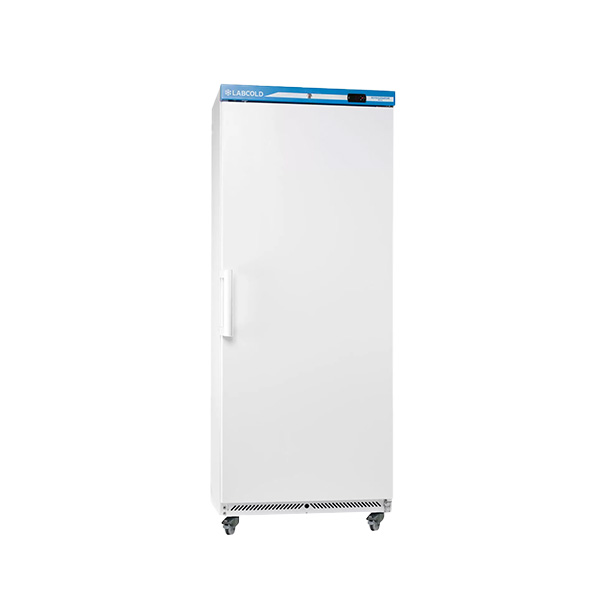 Standard Fridge RLFR2004