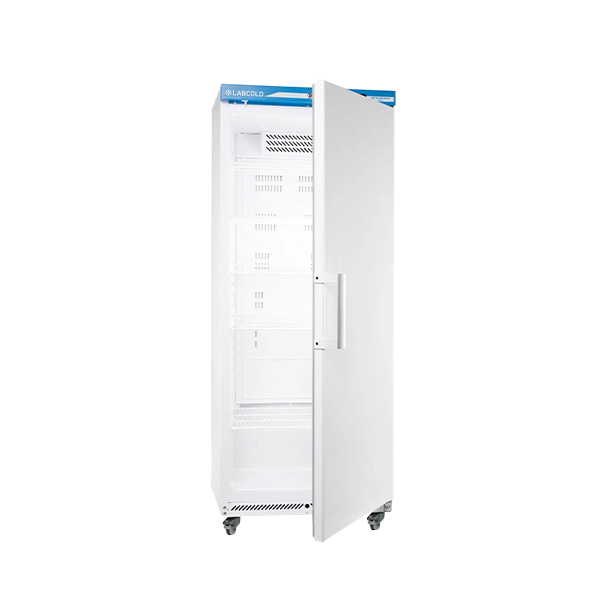 Standard Fridge RLFR2004