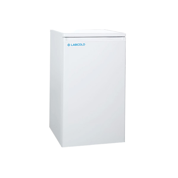 Standard Freezer RLVL03204