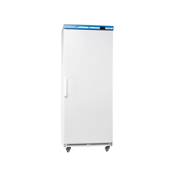 Standard Freezer RLVF2025