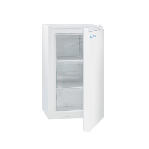 Standard Freezer RLVL03204