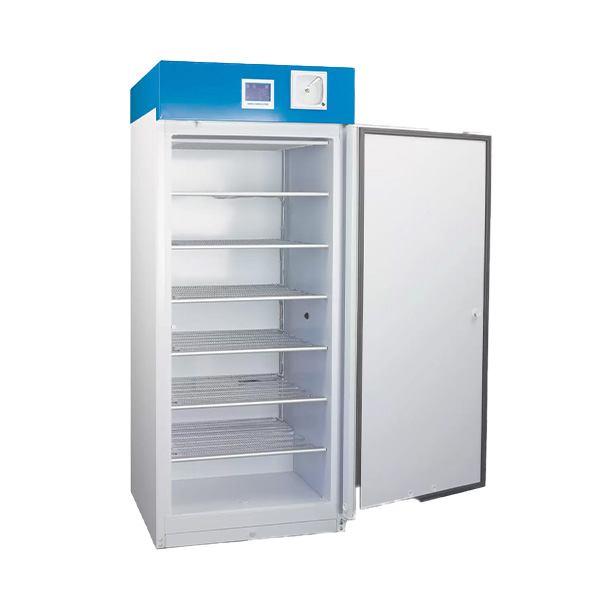 Free Standing RVPF2134MD