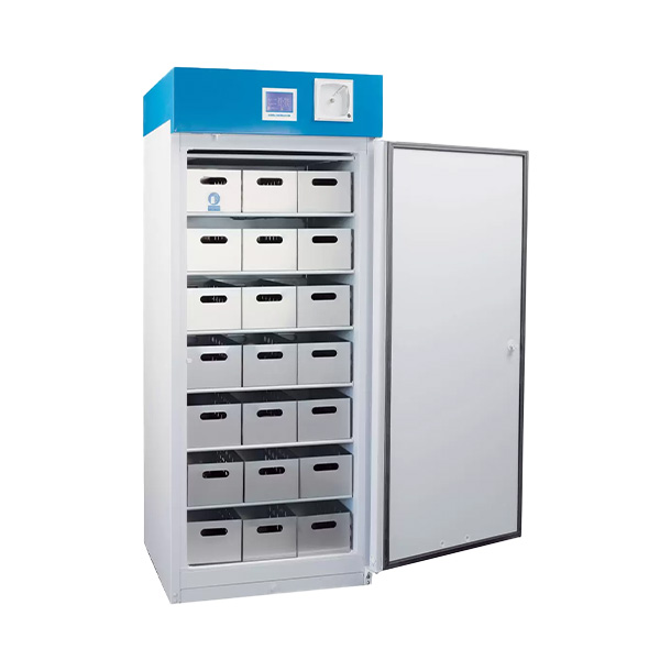 Free Standing RVPF2134MD