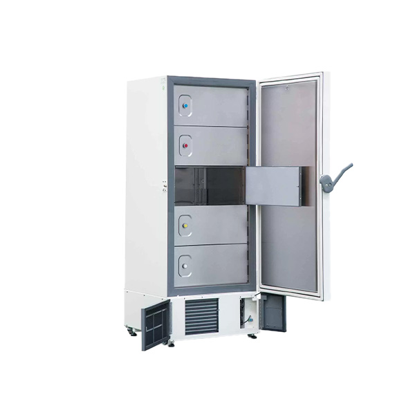 Telstar -80 ULT VIP Freezer 830 litres