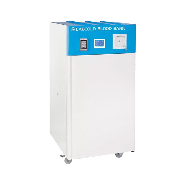 Solid Door RDBB2180MD