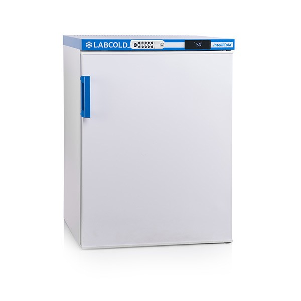 Undercounter RLDF0519 Diglock