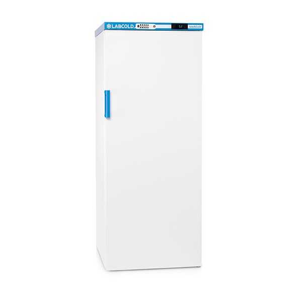 Free Standing RLDF1019DIGLOCK