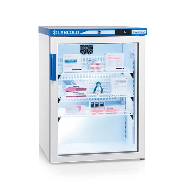 Undercounter RLDG0519