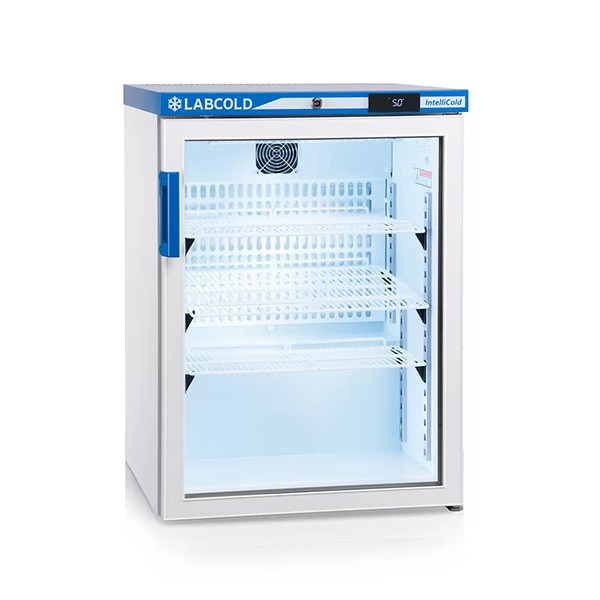 Undercounter RLDG0519