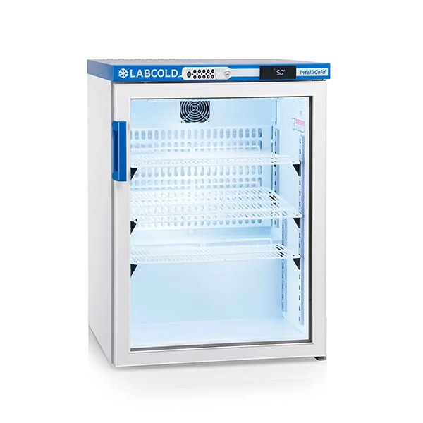 Undercounter RRLDG0519 Diglock