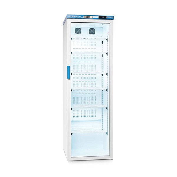 Free Standing RLDG1519 Diglock