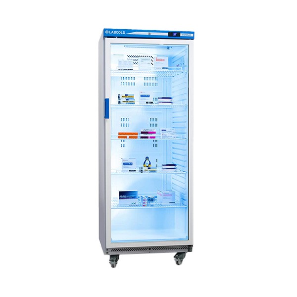 Free Standing RLDG1819