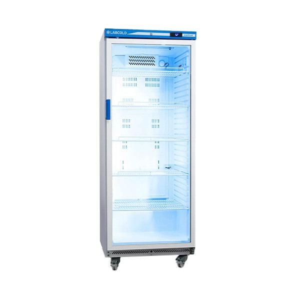 Free Standing RLDG1819