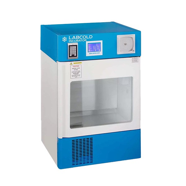 Free Standing RLPI0130MD