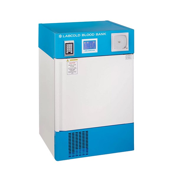 Dual Compressor RSBT2056MD