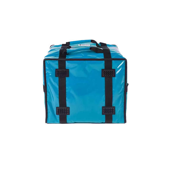 Vaccine bag 30L