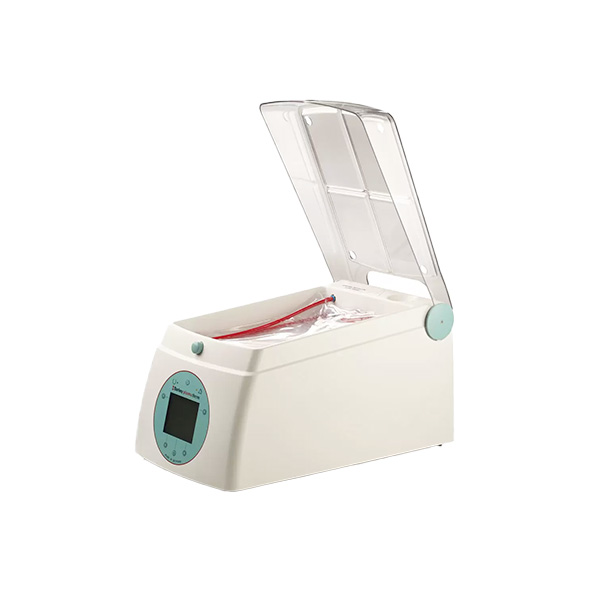 Plasma Thawer LPTU0008