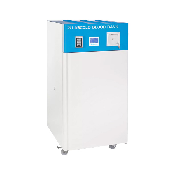 Solid Door RDBB2180MD