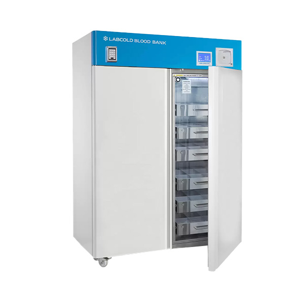 Solid Door RDBB2640MD