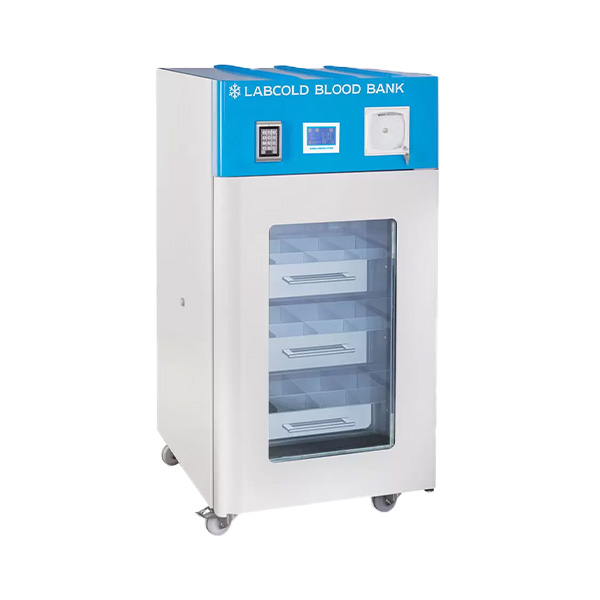 Glass Door RDBG2180MD