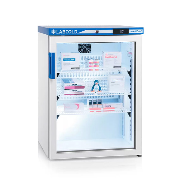 Undercounter RLDG0519