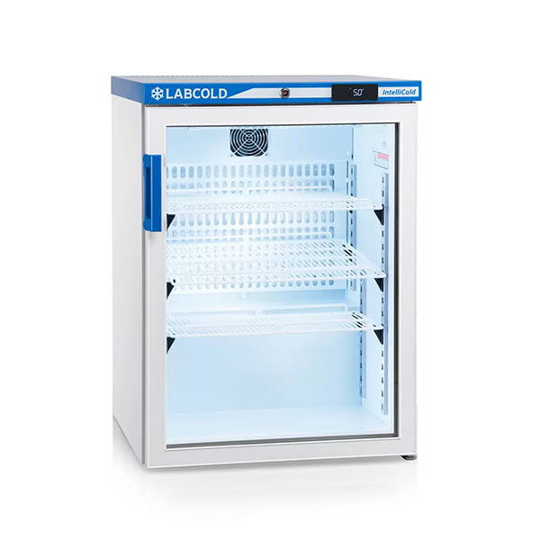 Undercounter RLDG0519