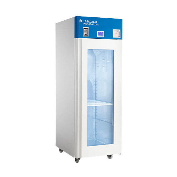 Free Standing RLPI0550MD