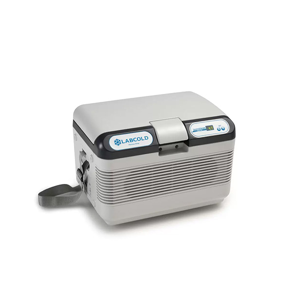 Labcold Vaccine Carrier RPDF0012F