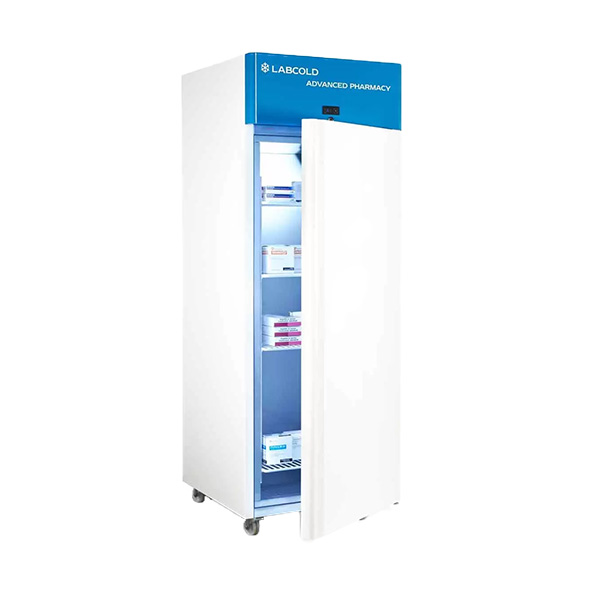 Advanced Pharmacy Fridge RPFR21043