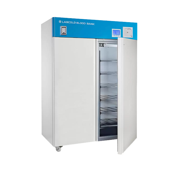 Solid Door RSBB2540MD