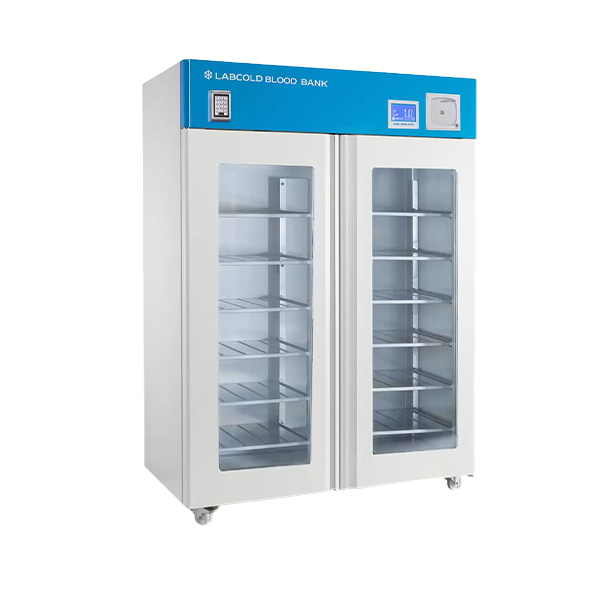 Glass Door RSBG2540MD