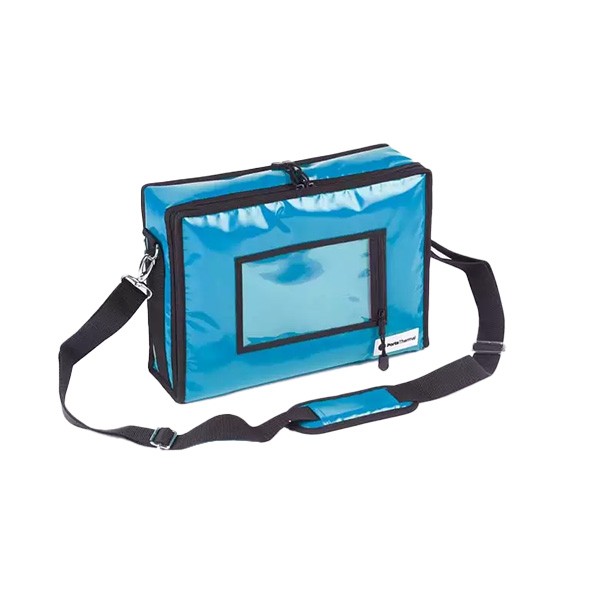 Vaccine Transport Bags