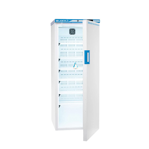 Breast Milk Fridge RLBM1019