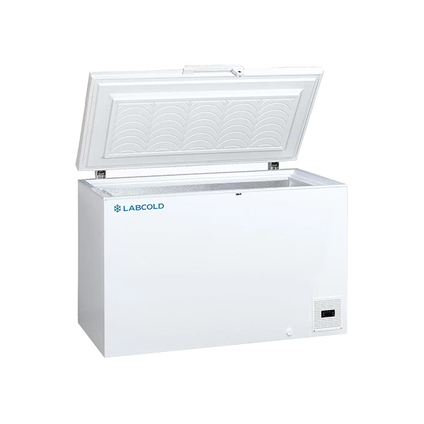 -40°C Superfreezer 314L RLHE1145