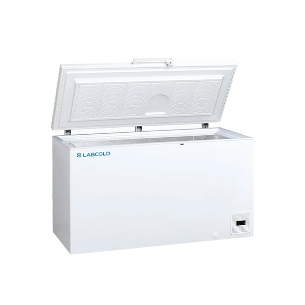 -40°C Superfreezer 375L RLHE1345
