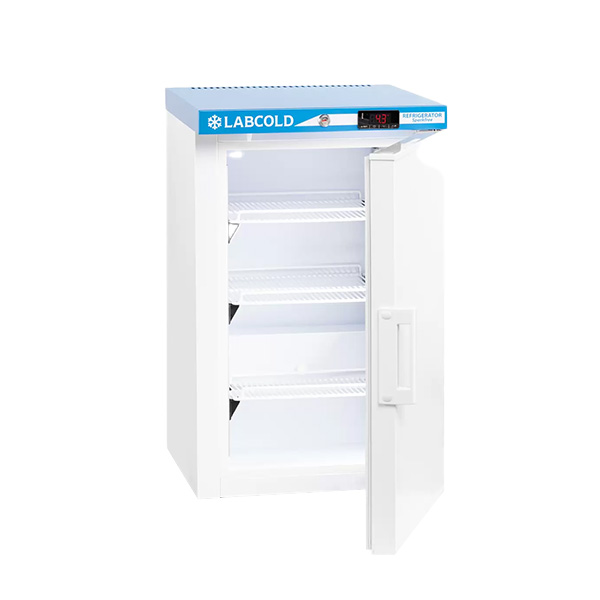 Sparkfree Fridge 66L RLPR0217