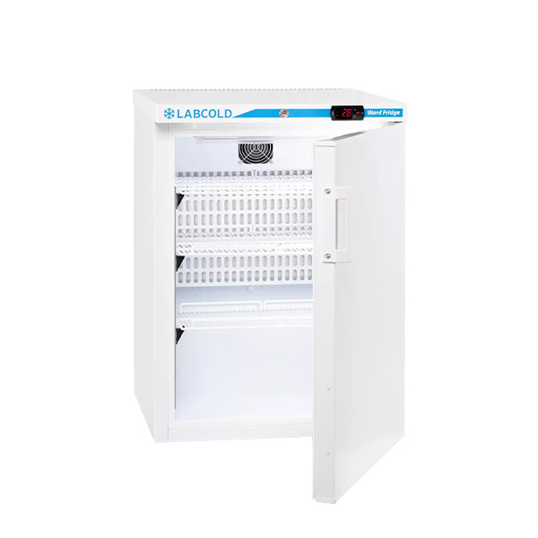 Under Counter Ward Refrigerator