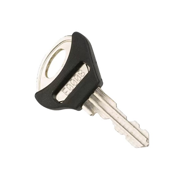 Master Key LABLOCK3KEYS