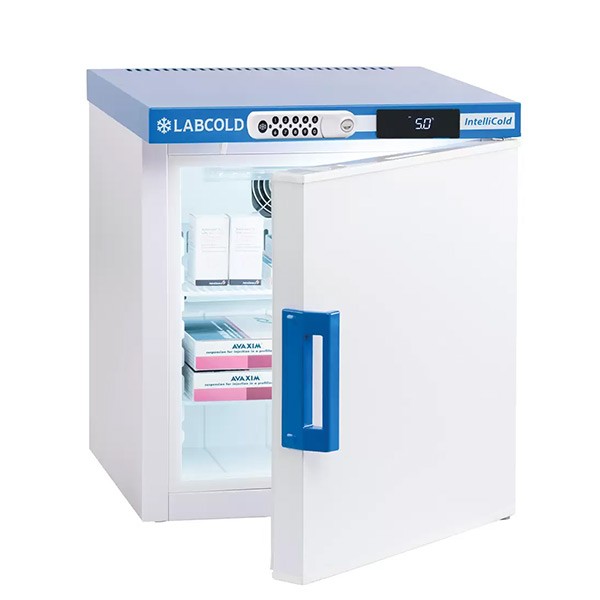 Bench Top RLDF0119 Diglock