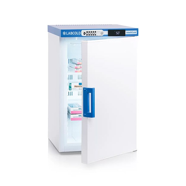 Bench Top RLDF0219 Diglock