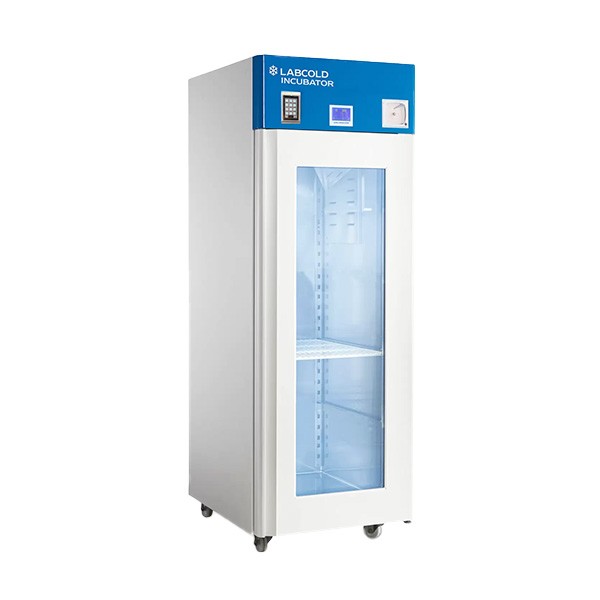 Free Standing RLPI0550MD