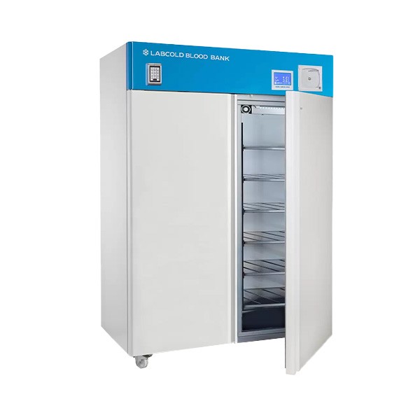 Solid Door RSBB2540MD