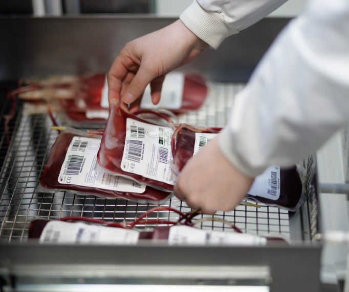 blood product featured img